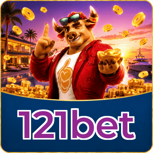 Canal Telegram oficial 121bet mostrando bônus exclusivos códigos promocionais sinais apostas suporte grupos VIP