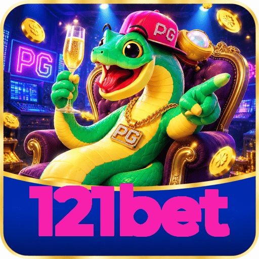 Passo a passo visual mostrando processo de download e instalação do aplicativo 121bet
