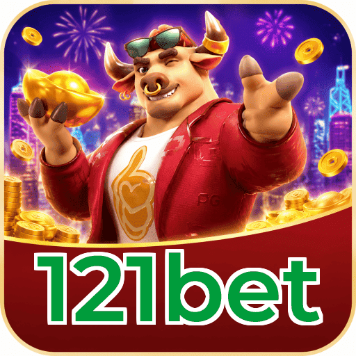 Estatísticas transparentes promoções 121bet mostrando vencedores prêmios pagos verificados