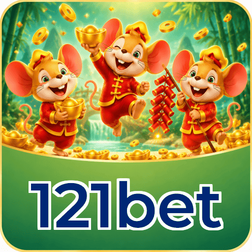 Interface login 121bet mostrando métodos acesso seguro email CPF telefone 2FA biometria