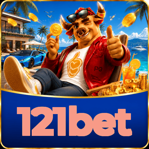 Interface apostas esportivas 121bet mostrando odds ao vivo, cash out e transmissão de jogos