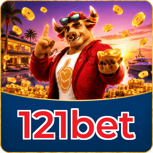 Central de downloads 255bet mostrando aplicativos disponíveis para iOS Android Windows Mac e versão web