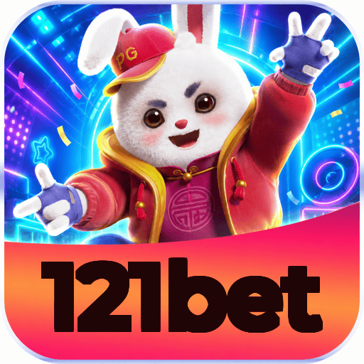 Verificação autenticidade APPs 121bet oficiais mostrando assinaturas digitais certificados