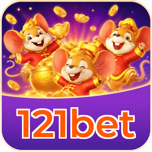 APK Android 255bet mostrando interface mobile aplicativo recursos instalação certificado digital assinatura verificada