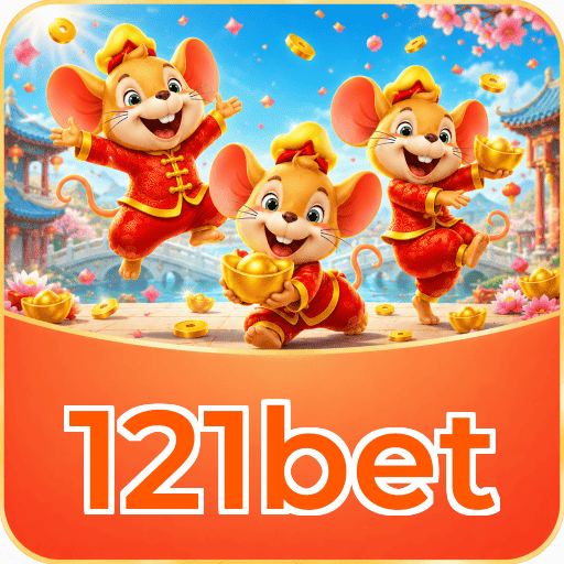 Tabela completa programa VIP 121bet mostrando 5 níveis Bronze Silver Gold Platinum Diamond requisitos benefícios cashback